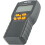 Grain Moisture Meter with LCD Display Accurate MultiGrain Testing and Temperature Compensation 4