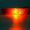 Pair Front Bumper  Light Corner Light W/Bulb for 1999-2003  Rx300 6