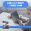 5.25 Inch Usb 3.0 Front Panel Pc Usb 3.0/2.0 Hub E-  Audio Multi Card Reader for Computer Case Optical Drives Bay 5