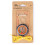 Trespass Trespass Multi Function Compass 2