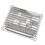 Headlight Control Module Replacement For Benz Models Stabilizes Current Flow Protects Xenon Bulb Igniter Energy Efficient Operation Durable 5