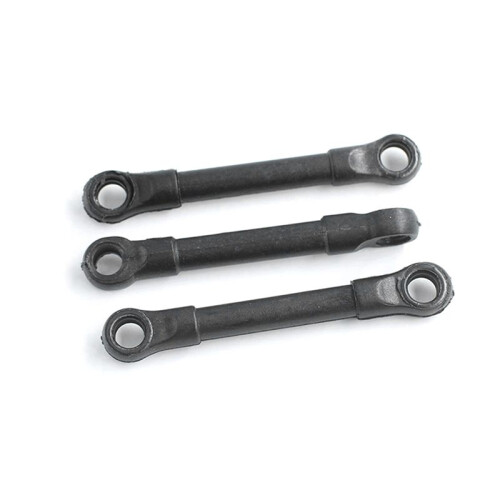 For SCY 16101 Series Accessories Steering Pull Rod Assembly