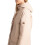 Trespass (20, Light Sand) Trespass Women's Waterproof Jacket - Sasser 5
