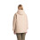 Trespass (20, Light Sand) Trespass Women's Waterproof Jacket - Sasser 2