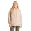 Trespass (20, Light Sand) Trespass Women's Waterproof Jacket - Sasser 4
