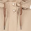 Trespass (20, Light Sand) Trespass Women's Waterproof Jacket - Sasser 3