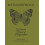 Metamorphosis by Rebecca Marklund Hardcover Book 1