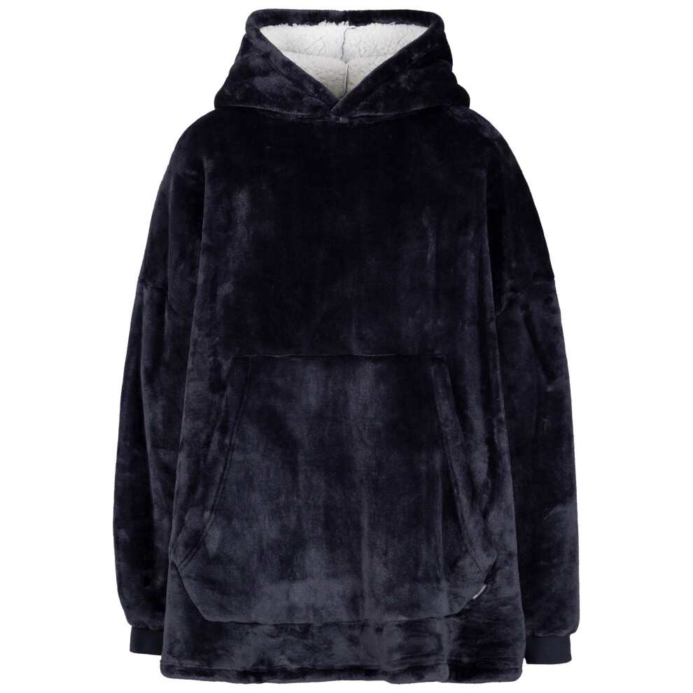 OnBuy.com