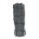 Trespass (11, Black) Trespass Adults Pull On Snow Boots Dodo 7
