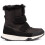 Trespass (6, Black) Trespass Womens Snow Boot Eira 3