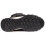 Trespass (6, Black) Trespass Womens Snow Boot Eira 4
