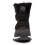 Trespass (6, Black) Trespass Womens Snow Boot Eira 6
