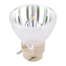RLC079 Replacement Projector Lamp for ViewSonic PJD7820HD VS14937 PJD7822HDL Compatible with OSRAM Bulb