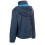 Trespass (2-3 Years, Navy) Trespass Boys Waterproof Jacket Briar 6