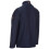 Trespass (XL, Navy) Trespass Mens 1/2 Zip Top Pullover Taddingley 2