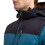 Trespass (M, Bondi Blue) Trespass Men's Down Lightweight Jacket - Erris 3