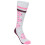 Trespass Trespass Womens Ski Socks Snowfall 2