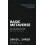 Basic Metaverse by David Shrier Paperback Book 1