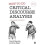 How to Do Critical Discourse Analysis by Andrea Mayr Paperback Book 1