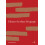 Dineo Seshee Bopape Paperback Book 1