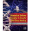 Biomedical Defense Principles to Counter DNA Deep Hacking by Termanini 1