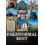 Paranormal Kent by Robert Bard Paperback Book 1