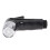 Hand WC Badezimmer Bidet Duschkopf 7