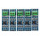 5 MAX485 Modulo / RS485 Modulo / TTL a -485 modulo Scheda di conversione per  5V 1