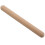 2 x  New Percussion Rhythm Sticks Children Musical Toy Gift 2