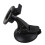 Suction Cup Car Mount GPS Holder for Nuvi GPS 4