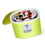 Electric Yogurt Maker 1L – Compact Automatic Greek Yogurt Machine for Home 12