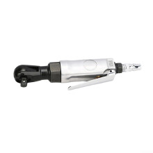 Pneumatic Ratchet Wrench Model B, Torque Spanner, Air Powered, MultiFunctional Mechanical Tool