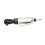 Pneumatic Ratchet Wrench Model B, Torque Spanner, Air Powered, MultiFunctional Mechanical Tool 1