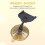3,5" Supporte Base a Ventouse Porte GPS Navigateur pour  One V2 V3 2