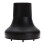 Universal Hairdressing Styling Salon Tool Hair Dryer Finger Diffuser Blower 2