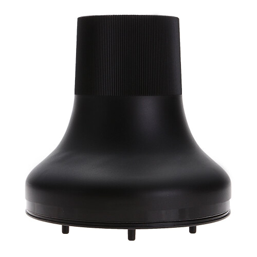 Universal Hairdressing Styling Salon Tool Hair Dryer Finger Diffuser Blower 1