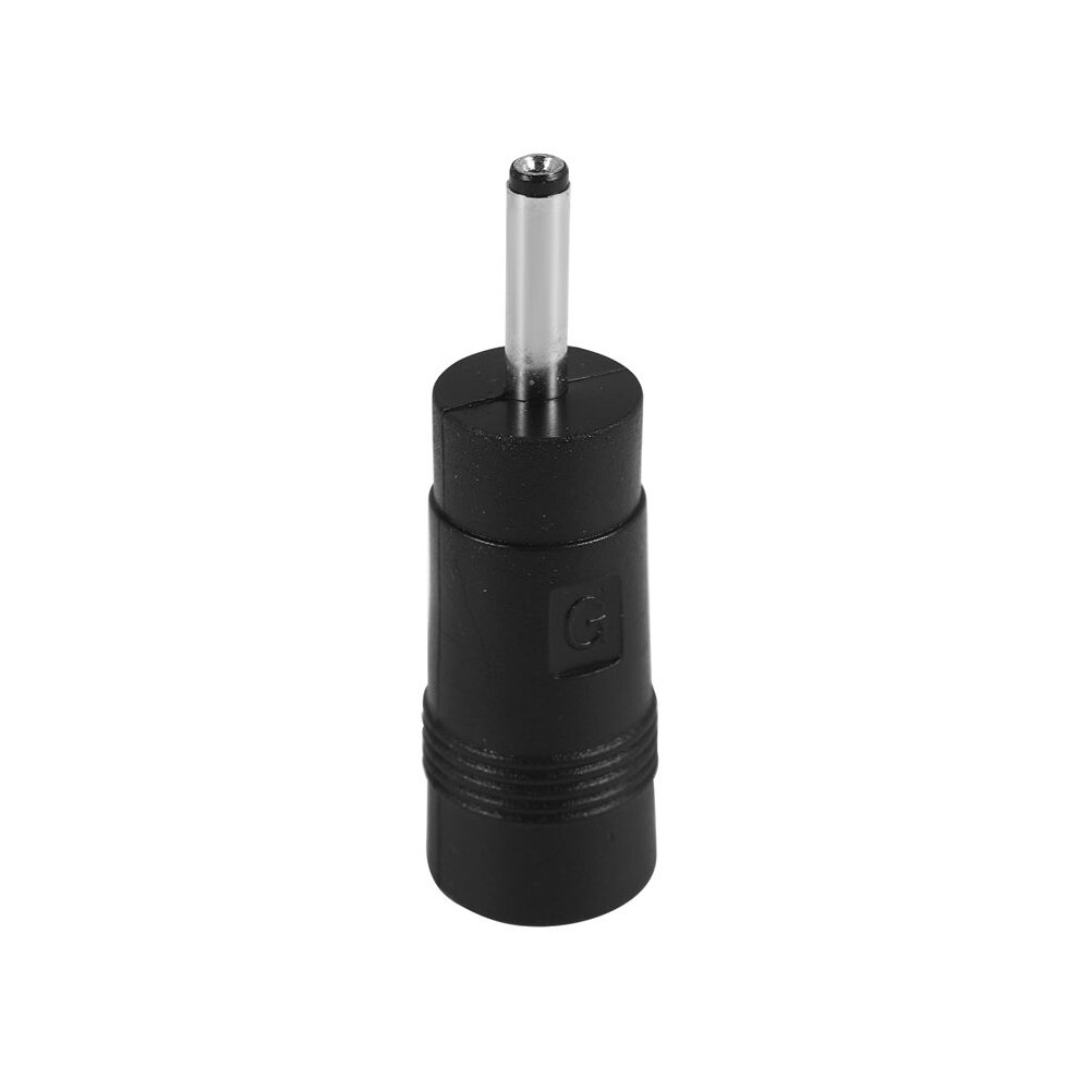 3.0Mmx1.1mm Male Plug To 5.5Mmx2.1mm Female Jack Power Connector 6031539810277