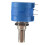 3590S-2-103L 10K Ohm 10-Turn Rotary Wire Wound Precision Potentiometer 4