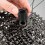 New Bicycle Freewheel Cassette Lockring Remover Removal Repair Tool 2