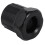 New Bicycle Freewheel Cassette Lockring Remover Removal Repair Tool 10