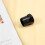 New Bicycle Freewheel Cassette Lockring Remover Removal Repair Tool 6