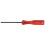 Tri Wing Screwdriver Tool 1