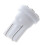 10x T10 W5W 8 SMD LED white - light bulb light interior light bulb 12V 5