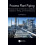 Process Plant Piping by Sunil Pullarcot Hardcover Book 1