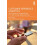 Customer Experience Analytics by Akin Arikan Paperback Book 1