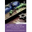 Crime Criminal Justice and Religion Paperback Book 1