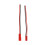 10 pairs JST Plug Connector RC Lipo Battery Male/Female 3