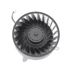 Interne koelventilator voor PS5-gameconsole 23-bladen stille versie