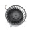 Internal cooling fan for PS5 game console 23-blade silent version 1