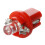 LED counter dashboard B8 BULB - 5 d T5 with support Red TUNING auto car light 1